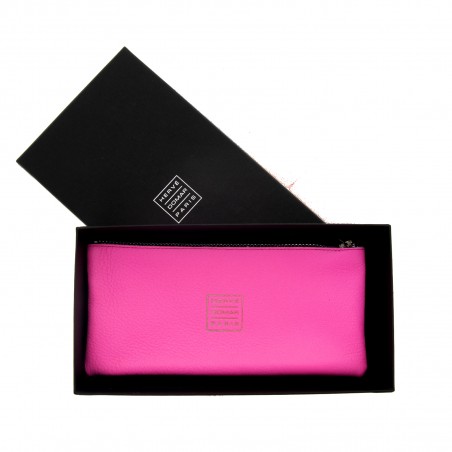 0136 - Glasses in acetate handmade in France