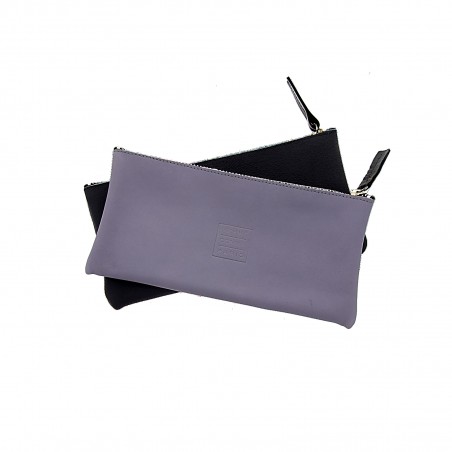 0134 - Glasses in acetate handmade in France