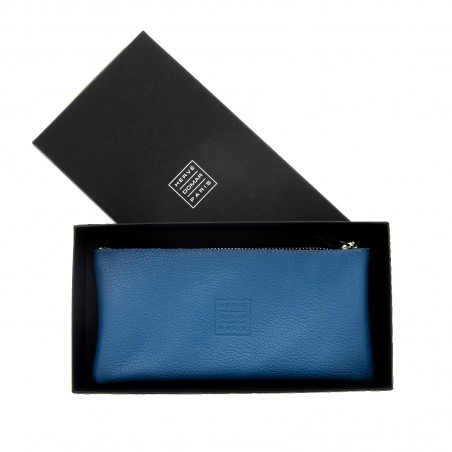 0134 - Glasses in acetate handmade in France