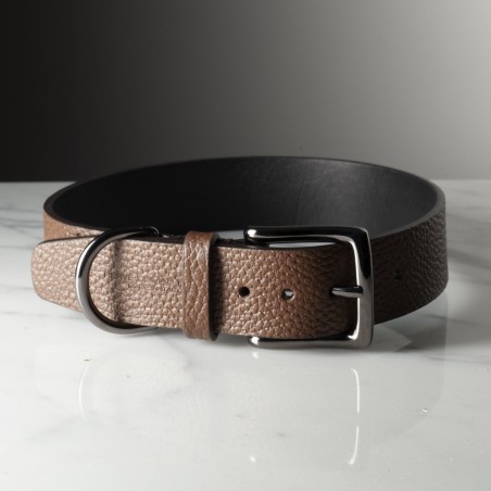 TAURILLON - COLLIER POUR CHIEN TAILLE SMALL