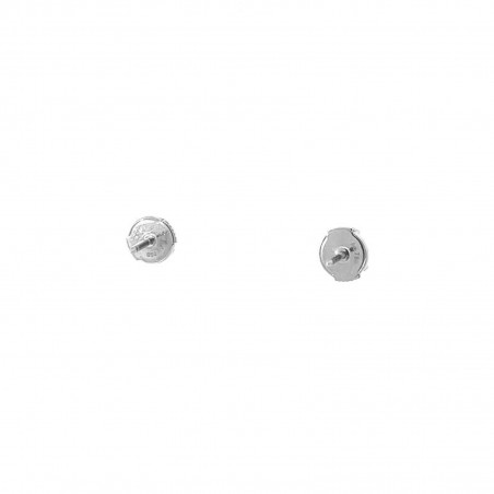 NODA 2157 - Boucles d’oreilles fabriquées à la main