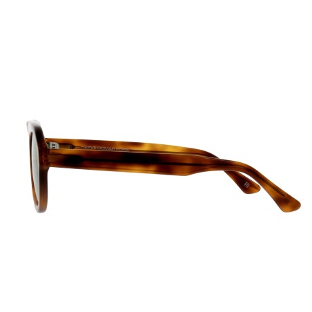 0148 SUNGLASSES - Glasses in acetate handmade in France