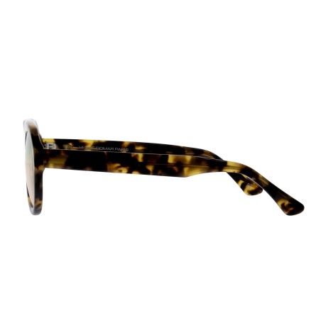 0148 SUNGLASSES - Glasses in acetate handmade in France