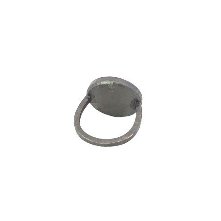 LAMIA 2179 - Handmade ring