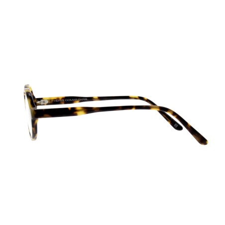 0081 - Glasses in acetate handmade in France