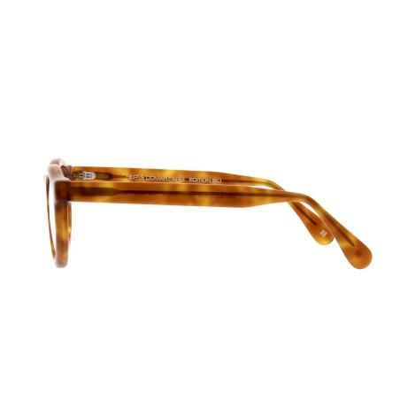 0082 BIO - Glasses in organic acetate handmade in France