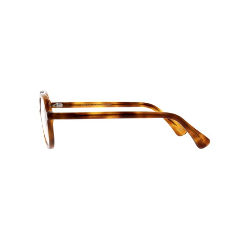 0142 - Glasses in acetate handmade in France