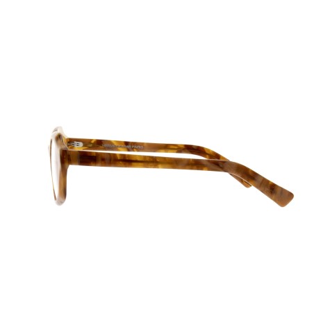 0143 - Glasses in acetate handmade in France