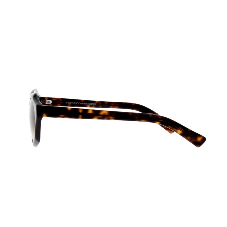 0143 SUNGLASSES - Glasses in acetate handmade in France