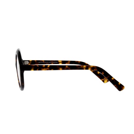 0147 - Glasses in acetate handmade in France