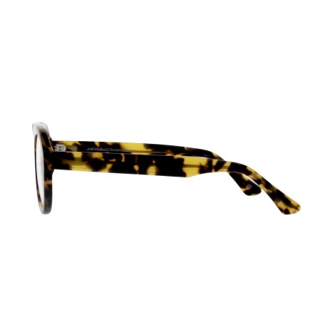 0148 - Glasses in acetate handmade in France