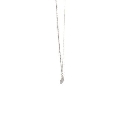 JOECIBLE 2088 - Handmade necklace