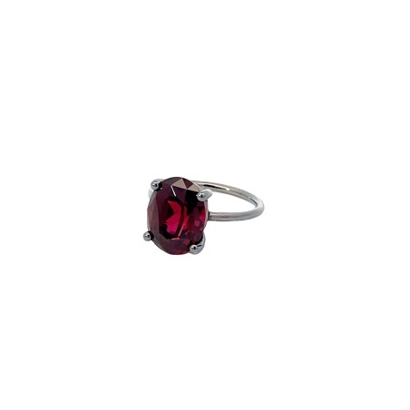 REINE 2130 - Handmade ring