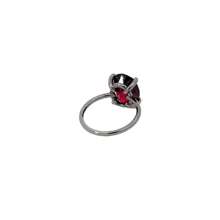 REINE 2130 - Handmade ring