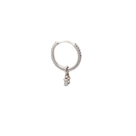 CHARM ETOILE 2085 - Earring charm Handmade