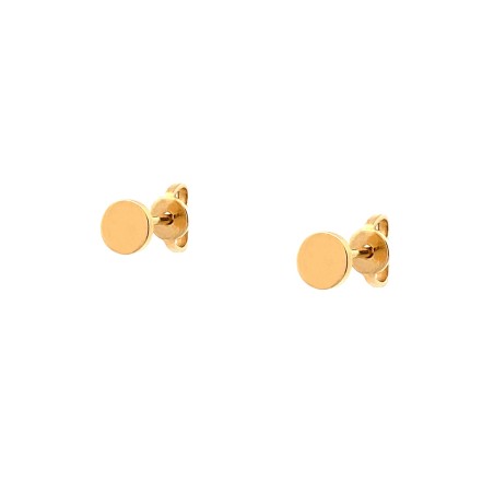 SOPHIE 2181 - Boucles d’oreilles