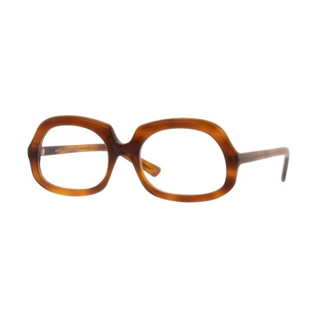 0137 - Glasses in acetate handmade in France