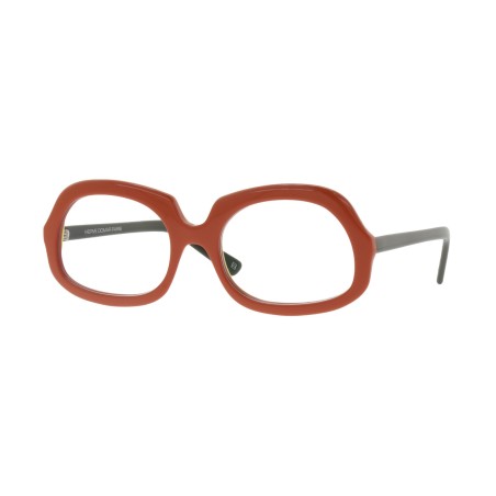 0137 - Glasses in acetate handmade in France