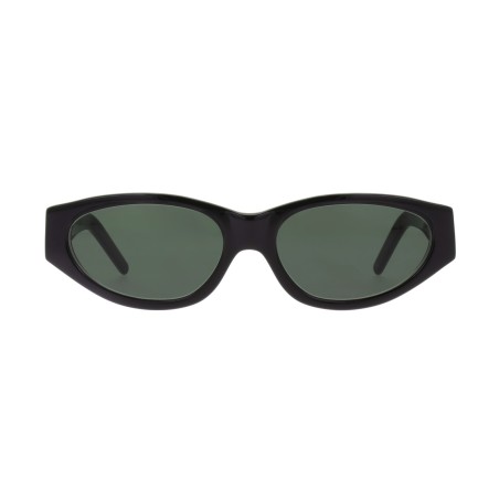 0154 SUNGLASSES - Glasses in acetate handmade in France