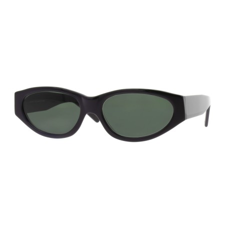 0154 SUNGLASSES - Glasses in acetate handmade in France
