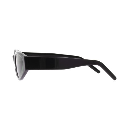 0154 SUNGLASSES - Glasses in acetate handmade in France