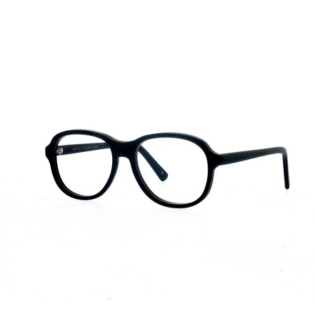 0155 - Glasses in acetate handmade in France