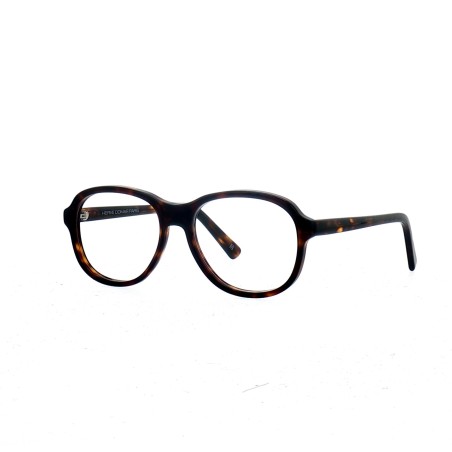 0155 - Lunettes en acétate fabriquées à la main en France