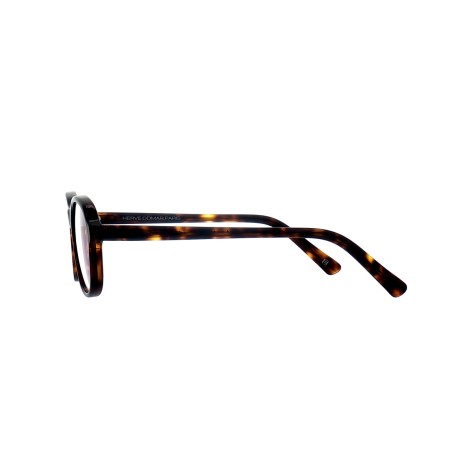 0155 - Glasses in acetate handmade in France