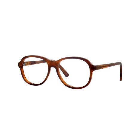 0155 - Lunettes en acétate fabriquées à la main en France