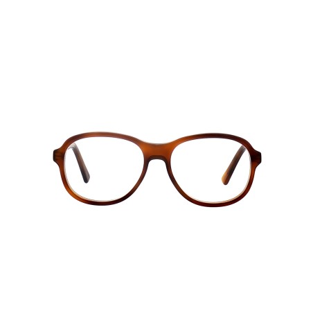 0155 - Lunettes en acétate fabriquées à la main en France