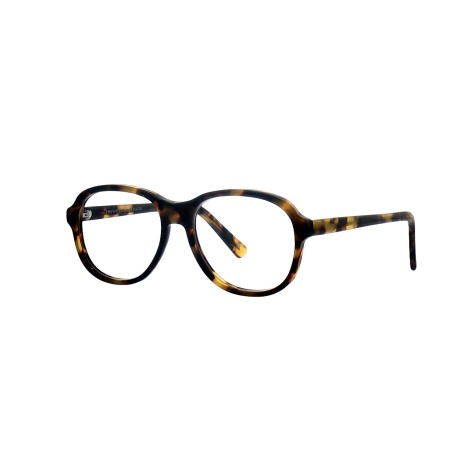 0155 - Lunettes en acétate fabriquées à la main en France