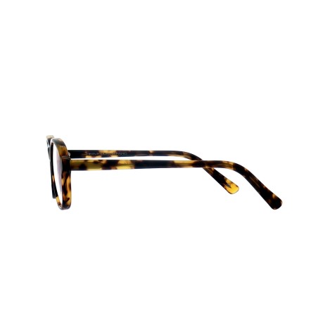 0155 - Lunettes en acétate fabriquées à la main en France