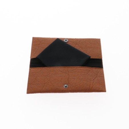 0156 BIO SOLAIRE - Lunettes en acétate bio fabriquées en France