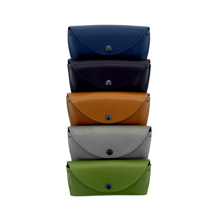 0159 SUNGLASSES - Glasses in acetate handmade in France