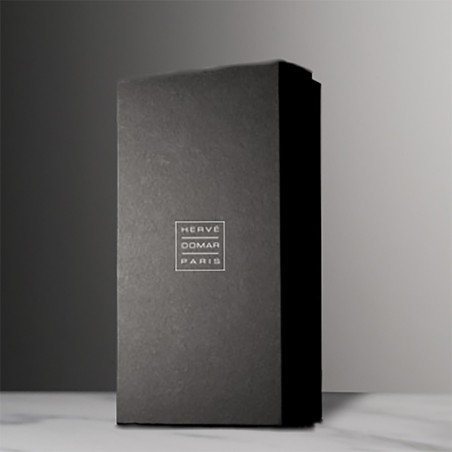 0161 SUNGLASSES - Glasses in acetate handmade in France