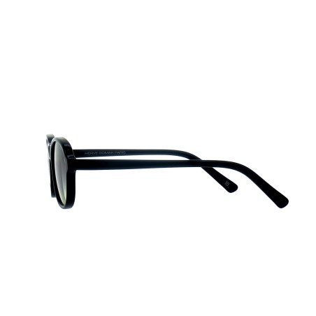 0155 SOLAIRE - Lunettes en acétate fabriquées à la main en France