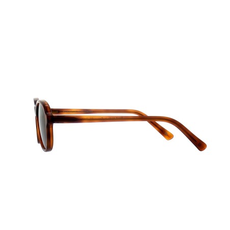 0155 SOLAIRE - Lunettes en acétate fabriquées à la main en France