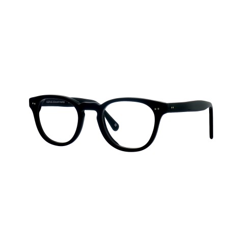 0156 BIO - Glasses in organic acetate handmade in France
