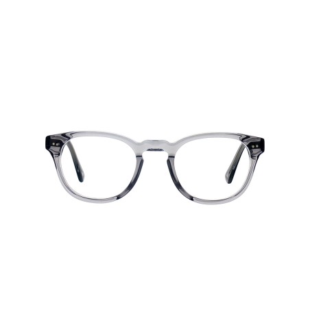 0156 BIO - Glasses in organic acetate handmade in France