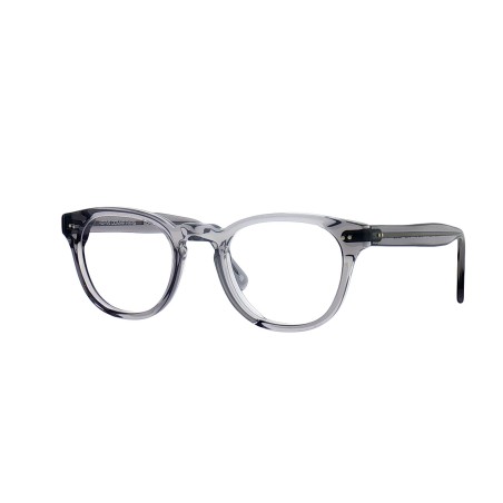 0156 BIO - Glasses in organic acetate handmade in France