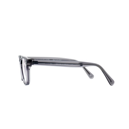 0156 BIO - Glasses in organic acetate handmade in France