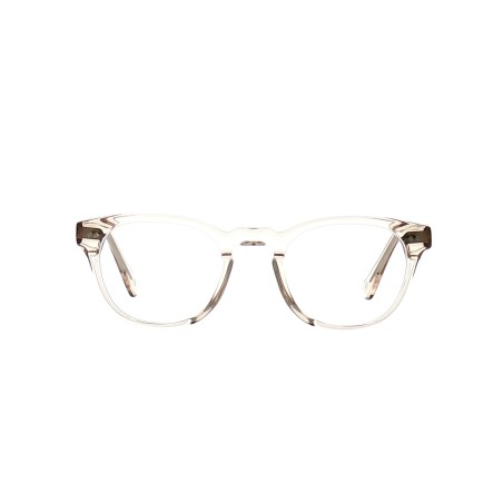 0156 BIO - Glasses in organic acetate handmade in France