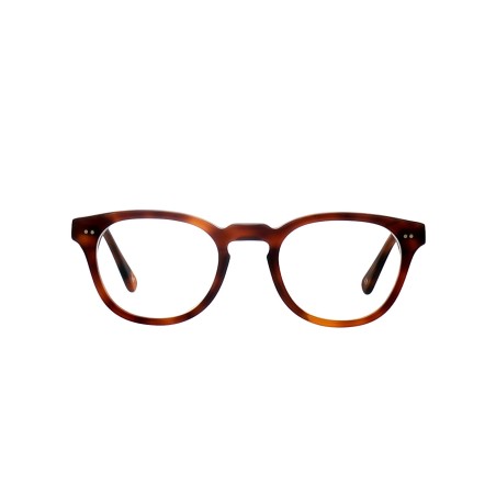 0156 BIO - Glasses in organic acetate handmade in France