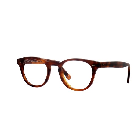 0156 BIO - Glasses in organic acetate handmade in France