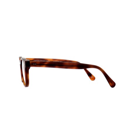 0156 BIO - Glasses in organic acetate handmade in France