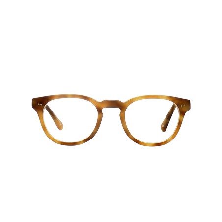 0156 BIO - Glasses in organic acetate handmade in France