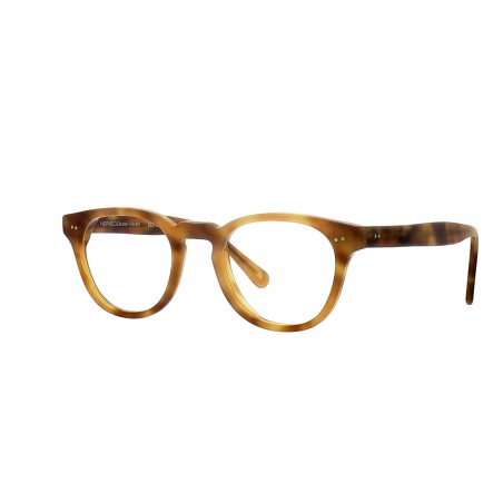 0156 BIO - Glasses in organic acetate handmade in France