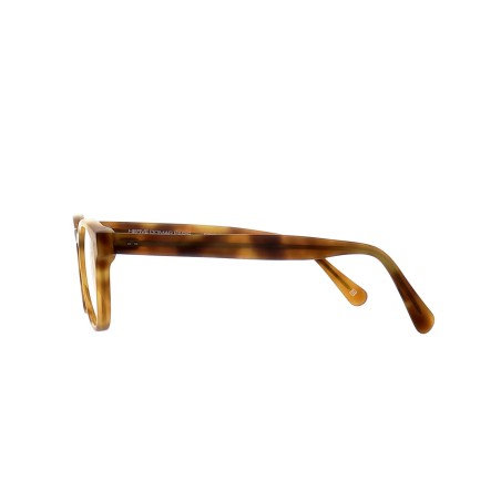 0156 BIO - Glasses in organic acetate handmade in France