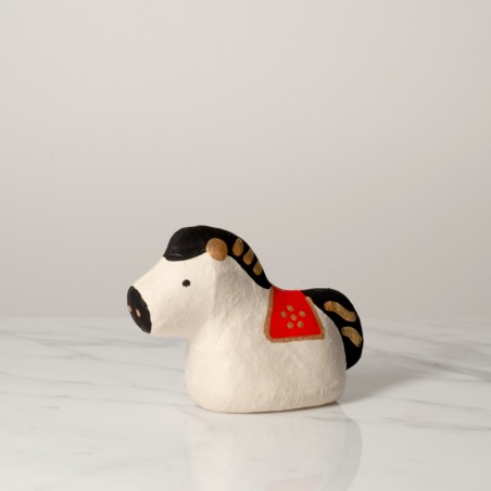 THE ZODIAC 2026 BOX SET