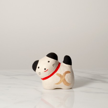 THE ZODIAC 2026 BOX SET